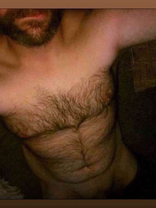 edgarmachtsderbe Chatroom