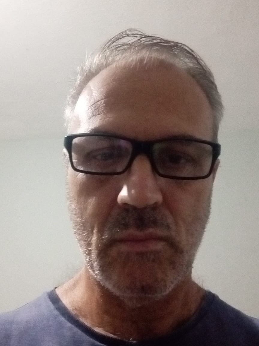 eduar570@xh Chatroom