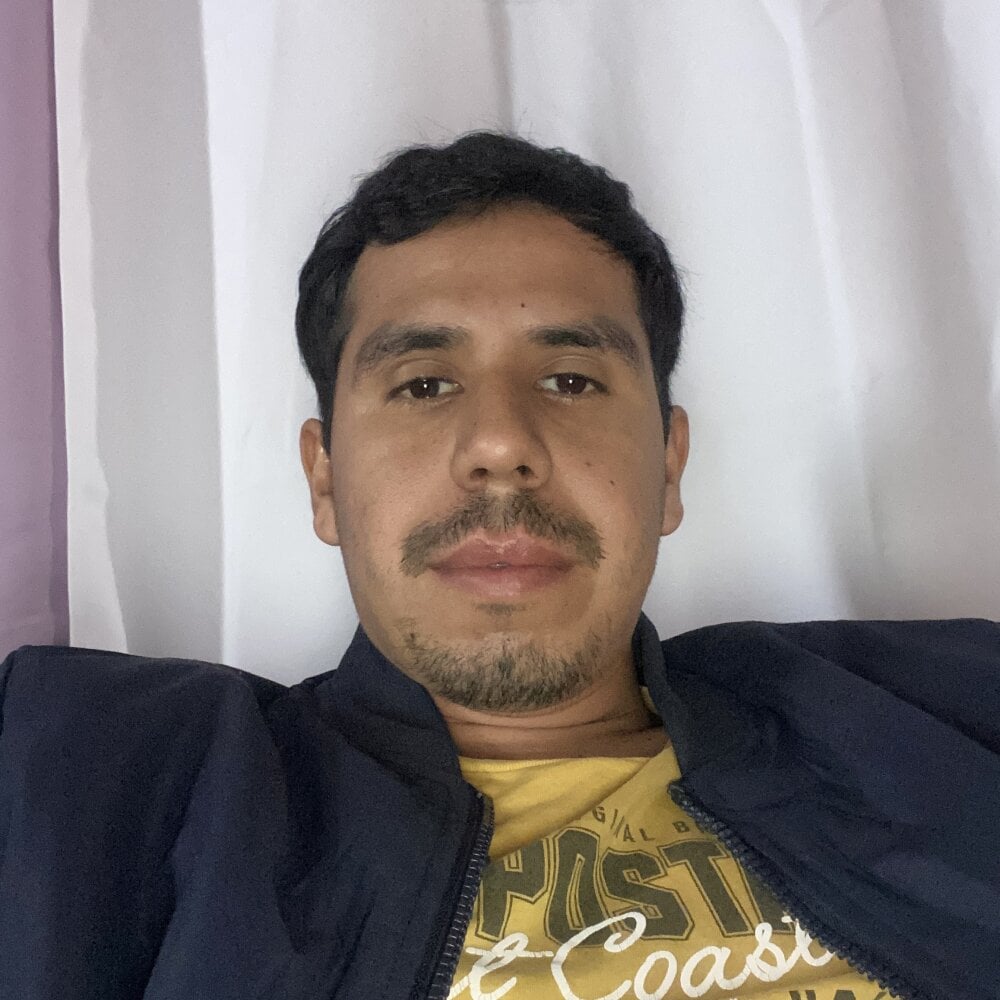 eduardofierro Chatroom