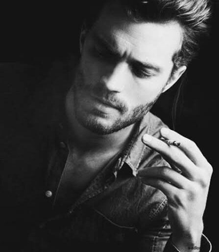 efsane_cocuk Chatroom