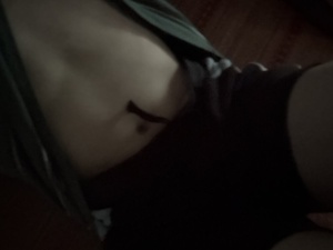 ehdwns