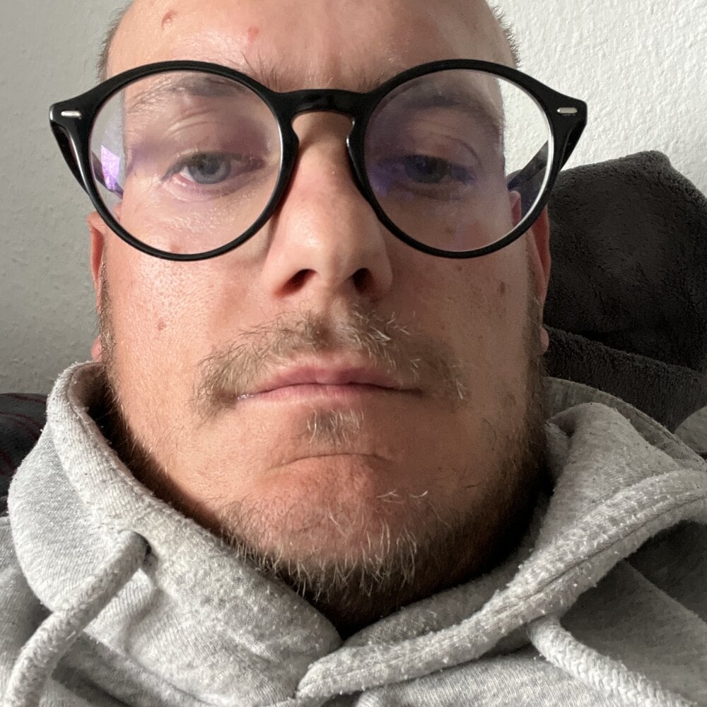 ekligesiffsau007 Chatroom