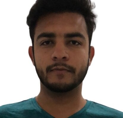 ekshayu9696 Chatroom