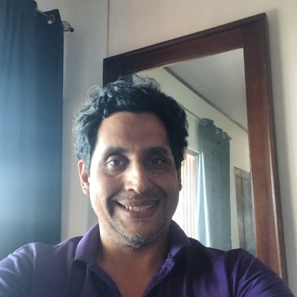 elargon_dawn Chatroom