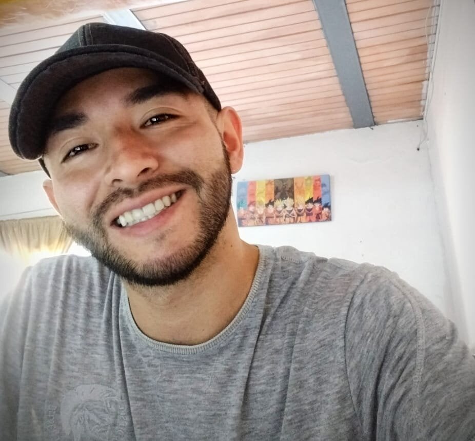 eldurimoo Chatroom