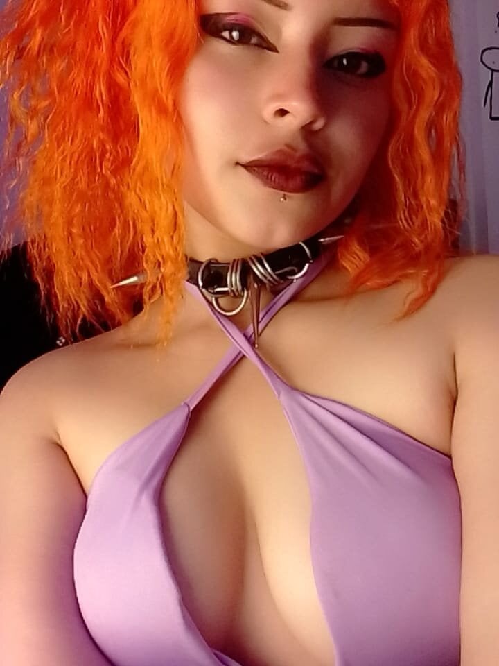 elektra__petite Chatroom