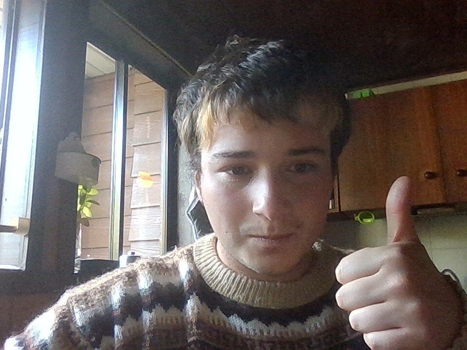 elfrutass Chatroom