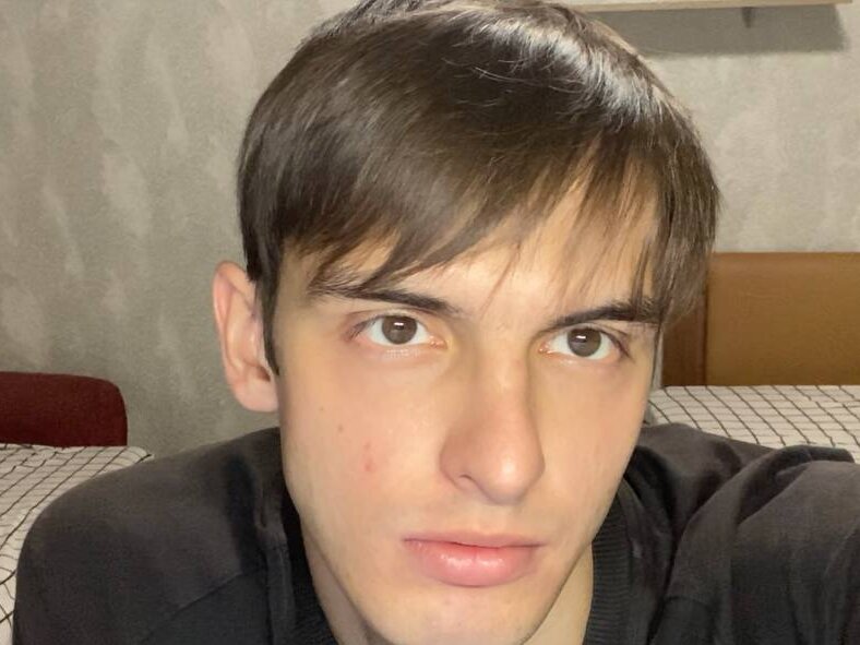 elliot_scott Chatroom