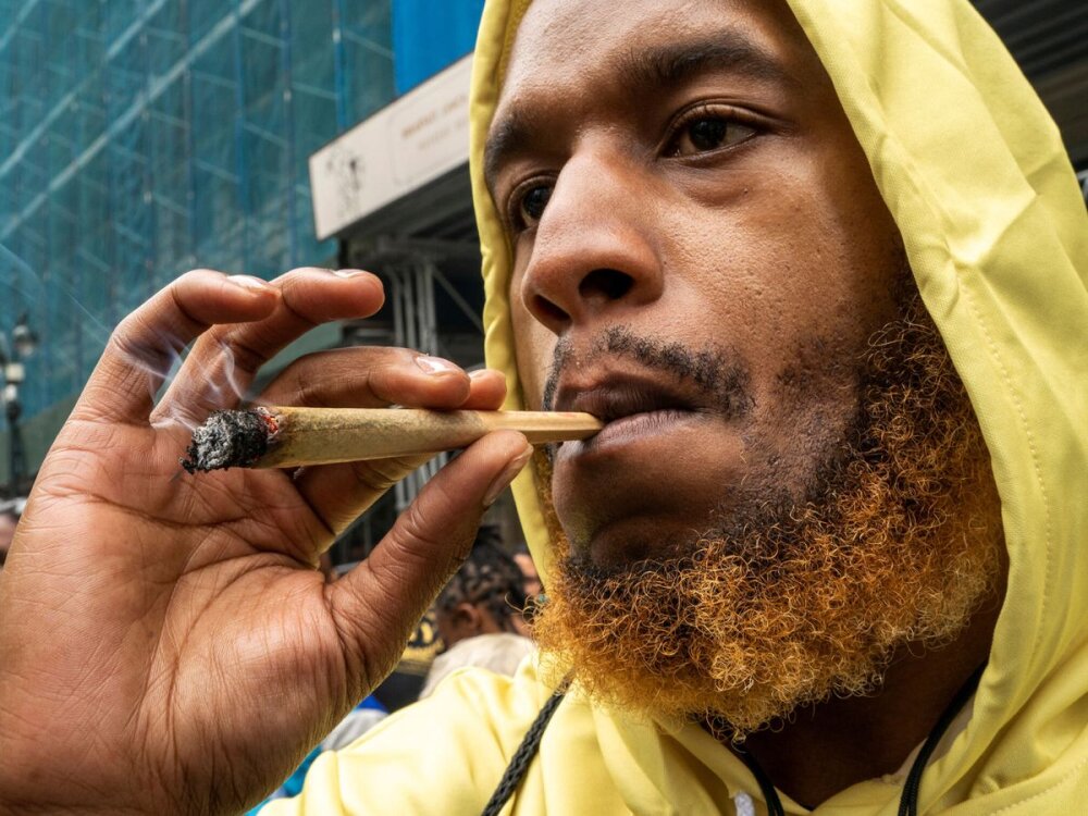 elnegrito87 Chatroom