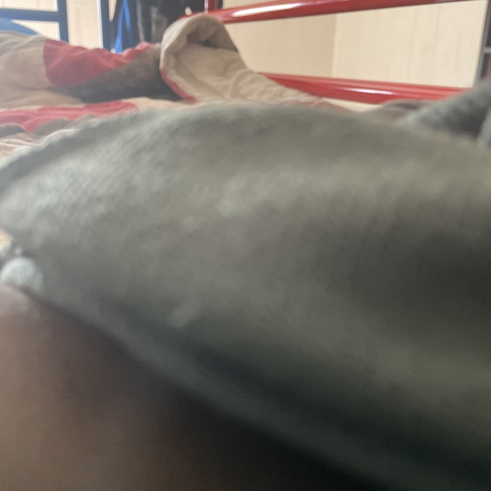 elninoblacko Chatroom