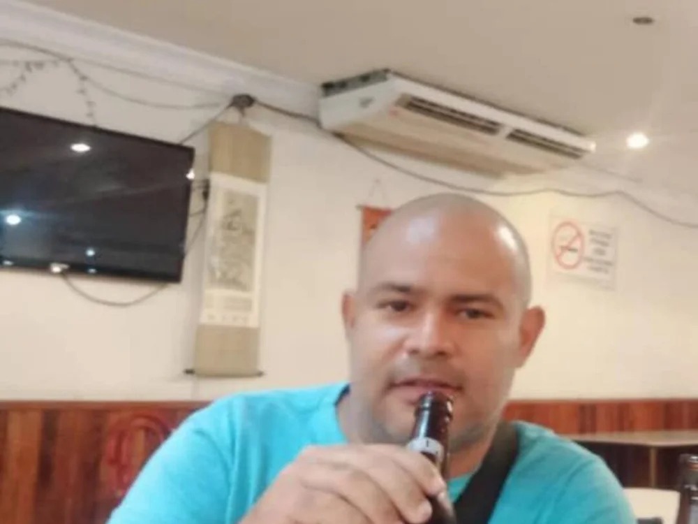 elpapi27 Chatroom