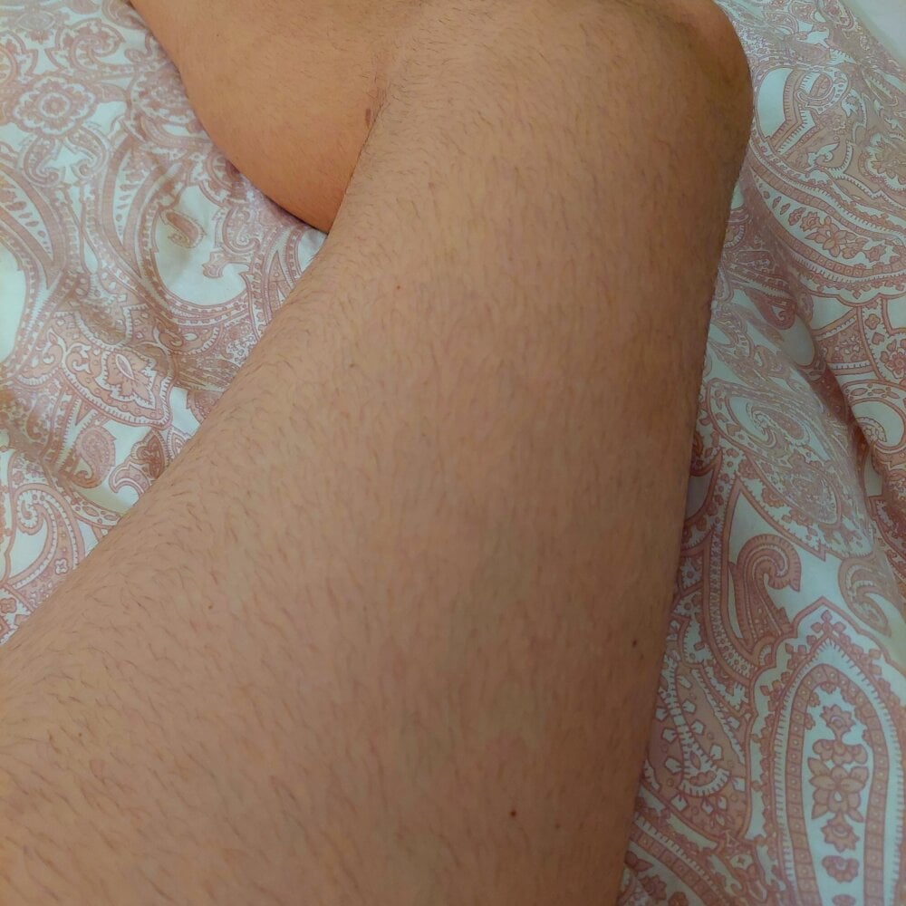 elvezzukegyutt33 Chatroom