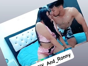 ely_and_ronny