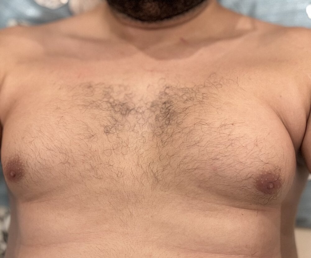 elzabeeer2230 Chatroom