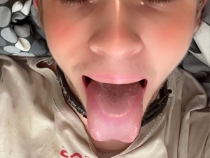 emilydee666