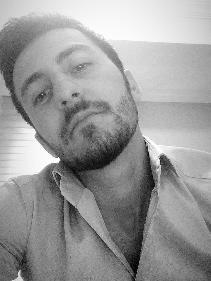 emreedenizzz Chatroom