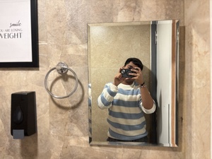 engineerboy14