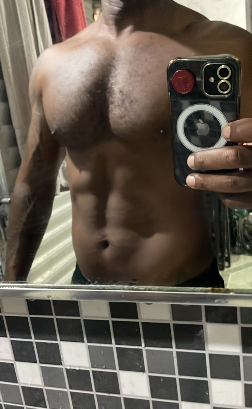 envolvemteX Chatroom