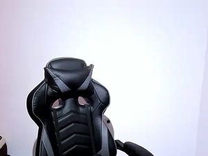 enzo_sloran