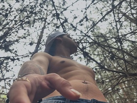 cam2cam