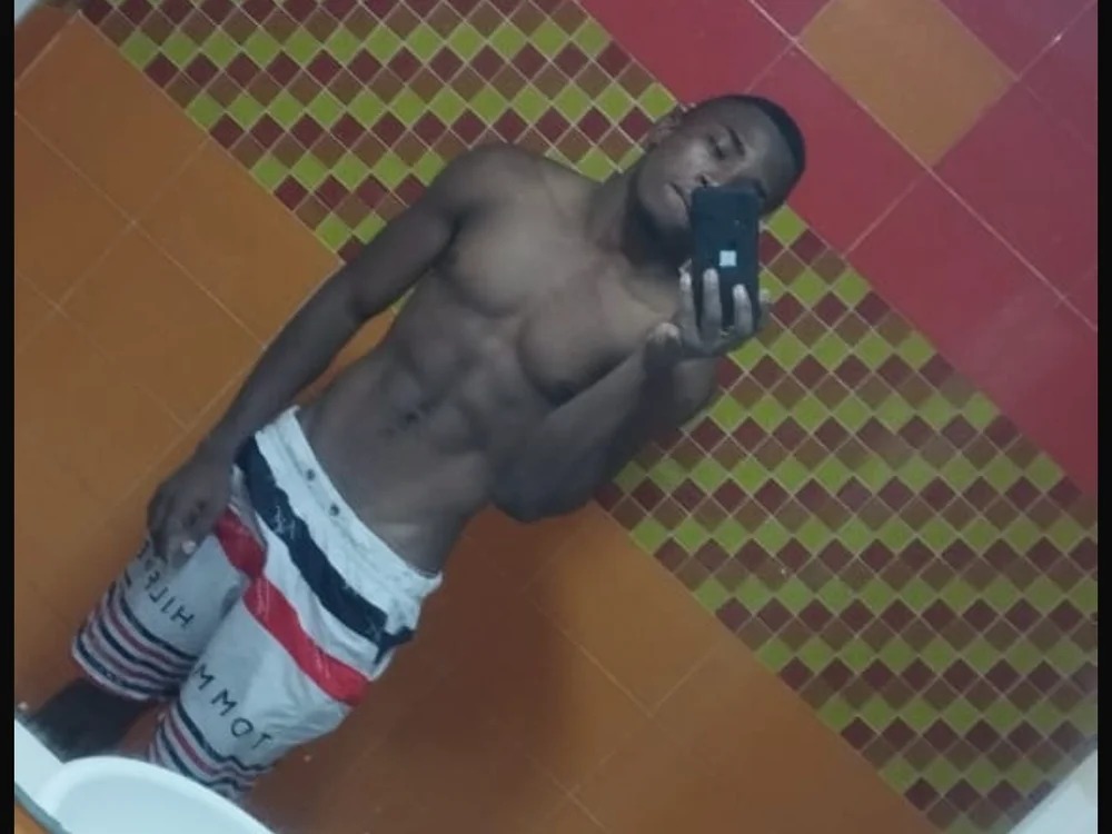 erickbigdick12 Chatroom