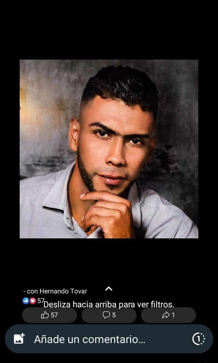 erik_alexander Chatroom