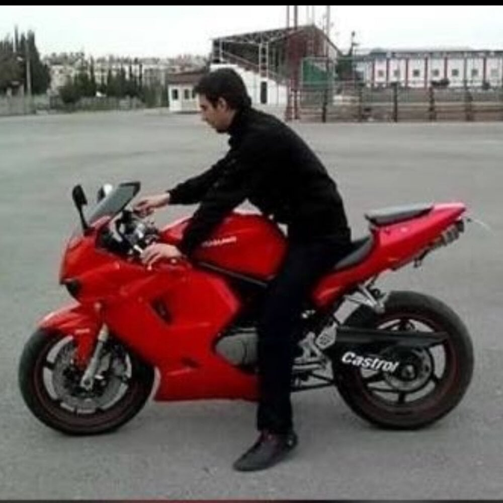 ertugrultugrul Chatroom