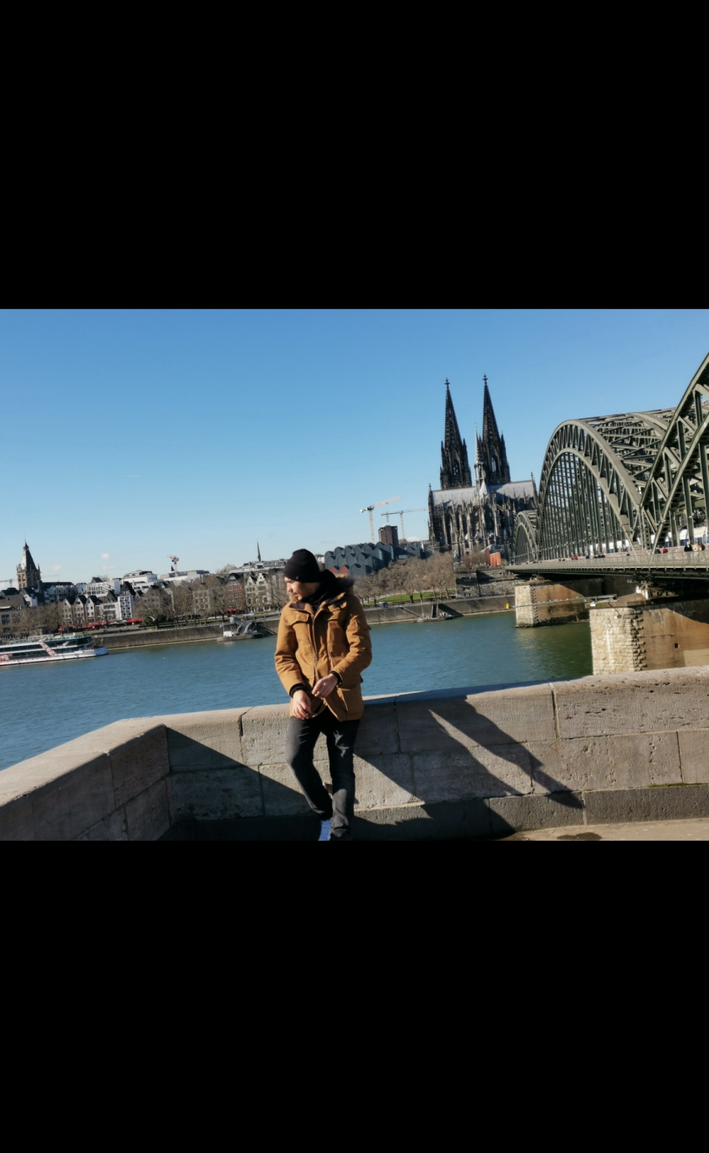 esmer_baran44 Chatroom