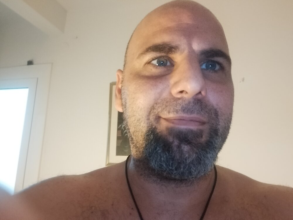 espartano20212021 Chatroom