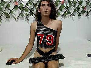 ethanfox095