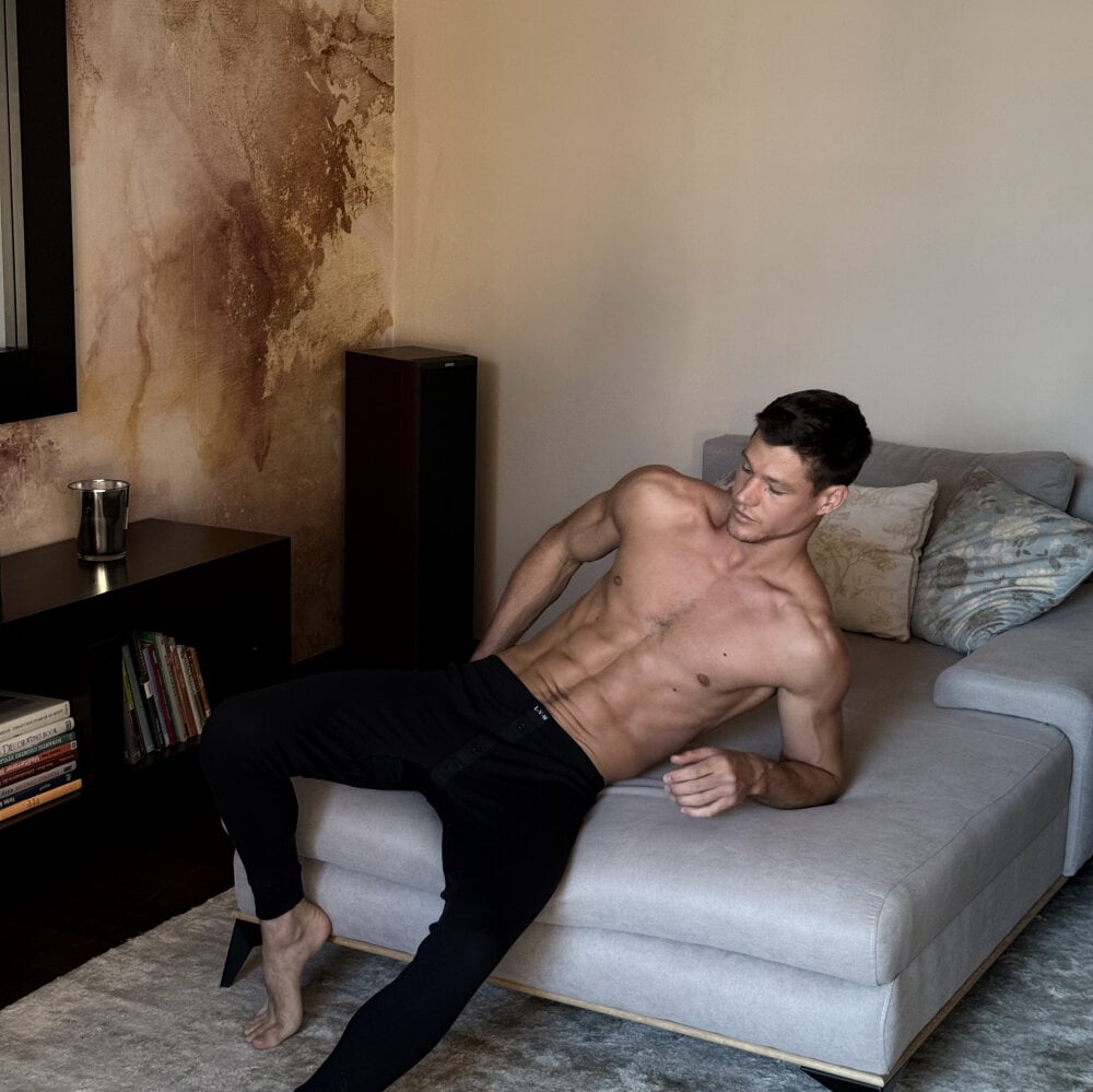 ethanopry Chatroom