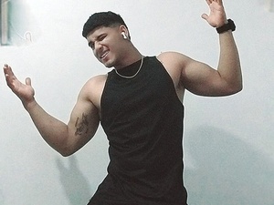 evan_hardy