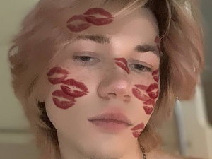 evan_reinhart