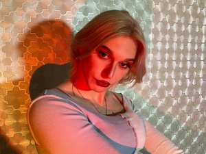 evelina228