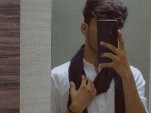 exotic_boy2