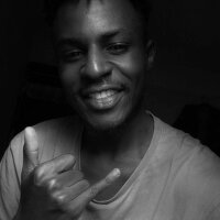 extra_largedickk Chatroom