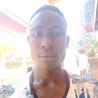 extra_largerdickk Chatroom