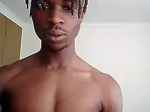eyoItsRiley