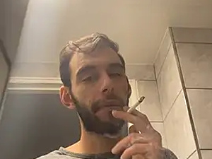 ezeksbrhuge