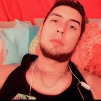 ezequieLuna Chatroom