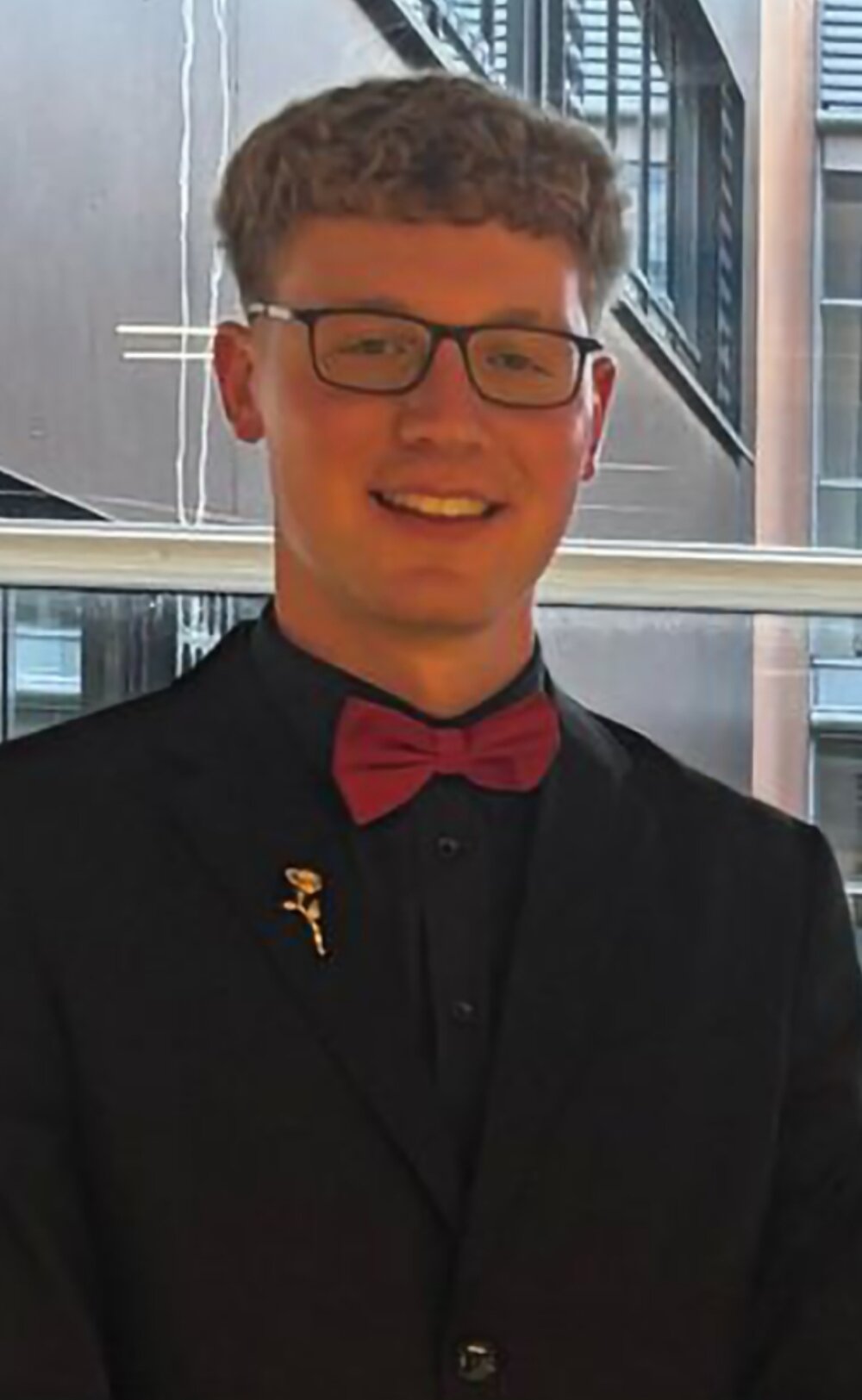 fabian00710 Chatroom