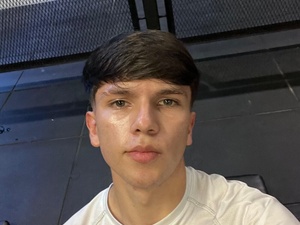 fabian_pena