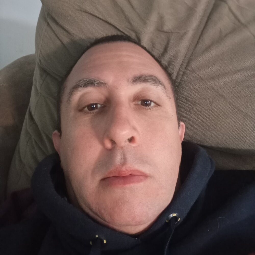 fabiogambi Chatroom