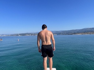 fabiogeil12