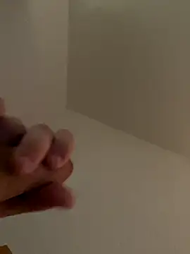 fabioshow2006 Chatroom