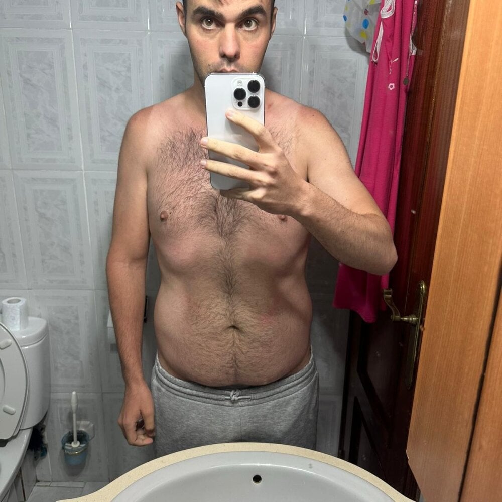 fabricadeleche Chatroom