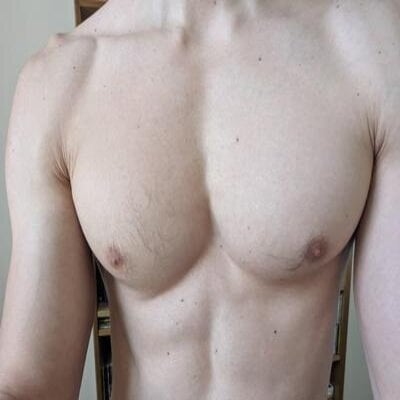 facelick1 Chatroom