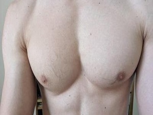 facelick1