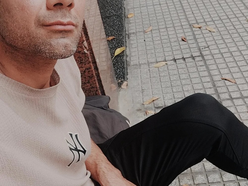 facundo3322 Chatroom