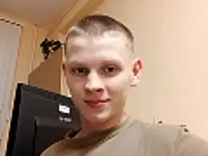 fameboyboo